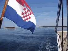 A deserved lead for croatia as they should have scored their second goal earlier. Croatia Gifs Tenor