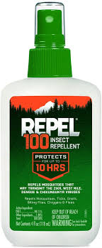But i did want to touch on this pesticide for chiggers, and it seems to work pretty well from my research. Amazon Com Repel Hg 94108 100 Insect Repellent Pump Spray 4 Fluid Ounce Insect Repelling Products Garden Outdoor