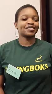 Our CEO, Taryn Rae, sits down to share more about the ongoing partnership  with Mission Monocle. The partnership with Monocle Solutions began in 2019  and since then, we have made a positive