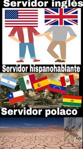 Pin En Memes