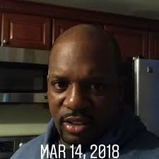 👤 Becky sent you a private message 5 minutes ago "Where are you from?"