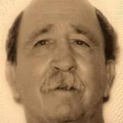 Stillman Family Obituaries