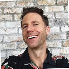 Joe Buttram's Instagram, Twitter & Facebook