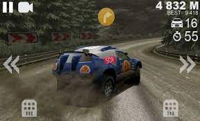 This game is very different from other games that players have. Rally Racer Unlocked V1 05 Apk Mod A Lot Of Money For Android Revdl Download Apk Mod Games And Apps Pro Apk Android