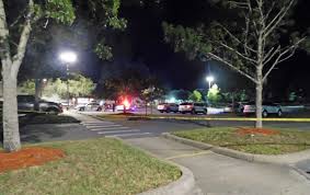 Maybe you would like to learn more about one of these? Mount Dora Police Suspect Lowe S Parking Lot Victim Knew His Killer Search Is On Lake Legal News