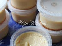 Pin Di Azie Kitchen