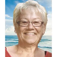 Cécile Dumaresq (1948-2025)