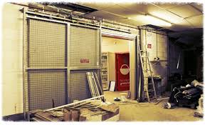 Maintenance Porte Coupe Feu Entretien Porte Coupe Feu Porte Coupe Feu Coupe Feu Portes