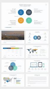 Jasa pas foto, foto ijazah, foto sekolah di malang. 25 Free Company Profile Powerpoint Templates For Presentations