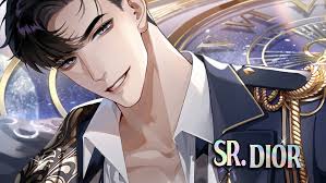 Rosa Bahena (@RosaBahena9)