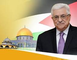 الرئيس الفلسطيني محمود عباس الذي كثيرا ما وُجهت إليه طوال السنوات الماضية، عن حق وعن باطل، سهام نقد قاسية يقف اليوم موقفا قويا صلبا لا بد من دعمه شعبيا ورسميا، فلسطينيا وعربيا ودوليا. Ù†Ø¯Ø§Ø¡ Ø§Ù„ÙˆØ·Ù† Ø§Ù„Ø·Ø§Ù„Ø¨ Ø¨Ù„Ø§Ù„ Ù…Ø¹Ø§Ø° Ø£Ø¨Ùˆ Ø¹Ù…Ø±Ù‡ ÙŠÙ†Ø§Ø´Ø¯ Ø§Ù„Ø±Ø¦ÙŠØ³ Ø¨Ø±ÙØ¹ Ø§Ù„Ø¸Ù„Ù… Ø¹Ù†Ù‡