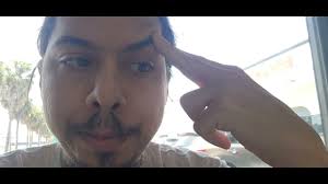 Metahuman Macaluco reviews Fritanaga Monimbu Kendall