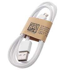 USB Data Sync Cable FOR Parla Minu P124 ...