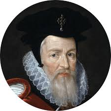 EXETER • BOSTON 400