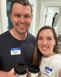 The Doolittle Therapy Group