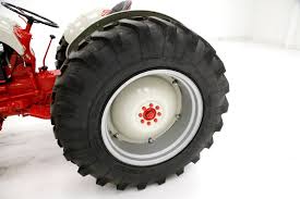 Image result for Tractor Gray 1948 Tractor