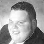 Isaac D “Ikey” Aston Jr. (1981-2007)