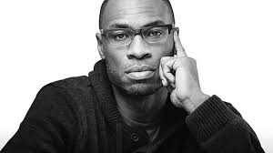 Preserving the history of hip-hop earns honour for researcher