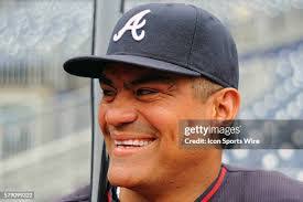 Eddie Perez's Instagram, Twitter & Facebook