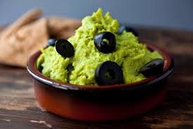 Image result for fava