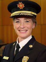 Flory Pacheco's Instagram, Twitter & Facebook