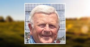 John Allen Layton Obituary July 10, 2019