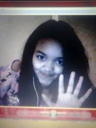 Alicia Constable's Instagram, Twitter & Facebook