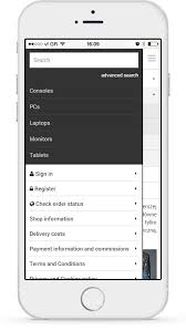 Check spelling or type a new query. Ready To Use Universal Solution For All Mobile Shops It Can Only Be Our Standard Mobile Layout Ecommerce Tailored To Your Needs