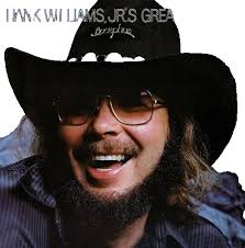 LP William Skyles & Peter Henderson Do It, Do It, Do It! NEW OVP Liberty