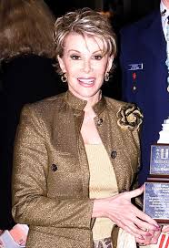 Maybe you would like to learn more about one of these? File Joan Rivers Jpg Wikipedia