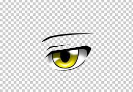 Image of how to draw an anime body with pictures wikihow. Eye Male Tsunayoshi Sawada Png Clipart Anatomy Anime Eyes Attack On Titan Boy Clip Art Free