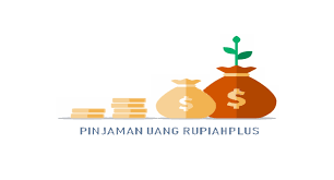 Aplikasi pinjaman online rupiah cepat. Pinjaman Online Rupiah Cepat Pinjaman Online