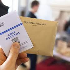 Résultats des municipales 2026 à Sète : les résultats du second tour des élections dans votre commune
