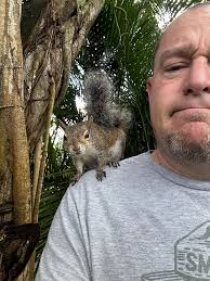 The 17-year-old hasn't been seen for nine days