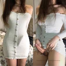 Liberty valentines  голые девки, члены, голые девки с членами, дрочево,  гуро, извратское порно и прочая половая ёбля - смотреть бесплатно!