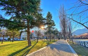 Horoskopi i dates 3 mars 2026