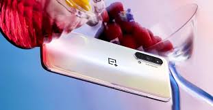 Find out oneplus nord ce 5g full specifications and expected launch date. V5pf6v3ocie2lm