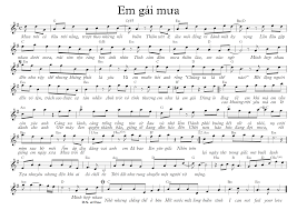 fvà cơn gió gnhư khẽ vô tình emlấy. Harmonica Tabs Em Gai MÆ°a HÆ°Æ¡ng Tram Tremolo Diatonic The Harmonica