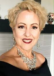 Lakisha Anthony's Instagram, Twitter & Facebook