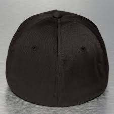 Flexfit Hats For Sale Flexfit Cap Flexfitted 5 Panel In