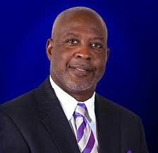 Local Churches |Heart of America Council of Churches