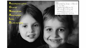 Ronald's Prayer Warriors (@RonaldsPrayerWarriors) • Facebook