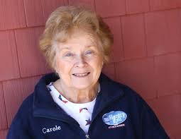 York Selectboard race: Allen challenges incumbents in wake of loss