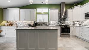chicago home remodeling get $3,000