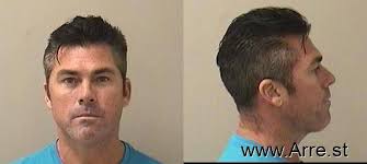 Shaine Thurman Kane, Illinois http://Arre.st/IL-112391620