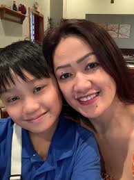 LEONOR SAUZA Obituary (1979