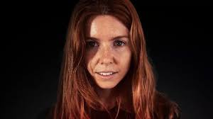 BBC Strictly Come Dancing star announced for new role in West End play 2.22  Ghost story