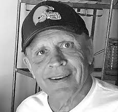 Paul Rose Obituary (2020)