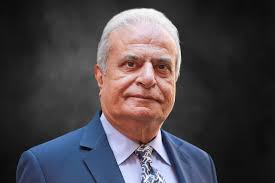 Exhibition of defaced money to include Harry and Meghan banknotes