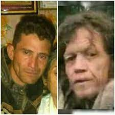 Palma salazar comenzó a actuar de manera realmente sanguinaria ante este hecho y tenía todo el respaldo de el chapo. El Guero Palma No Es El Hondureno Que Busca Familia De Estados Unidos